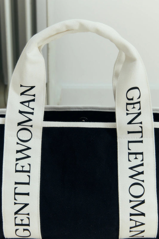 Summer Stuff Tote Bag