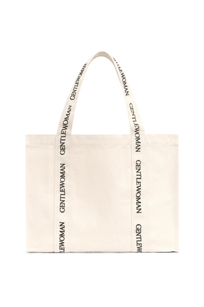 Shopping Tote Bag