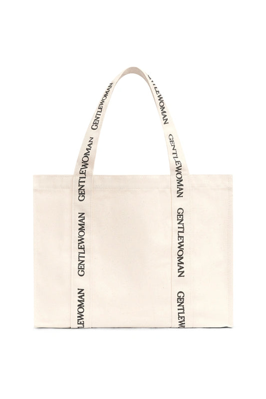 Shopping Tote Bag