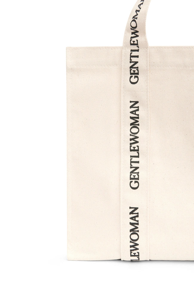 Shopping Tote Bag