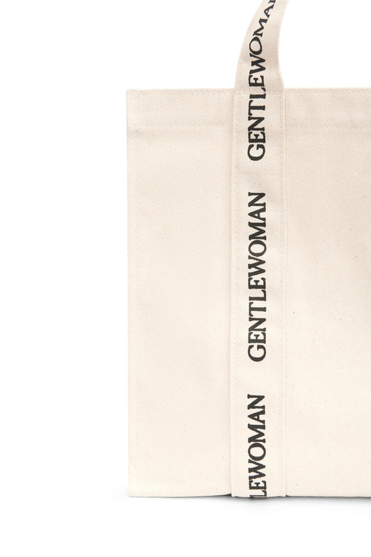 Shopping Tote Bag