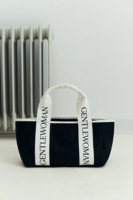 Summer Stuff Tote Bag