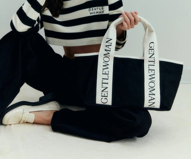 Summer Stuff Tote Bag