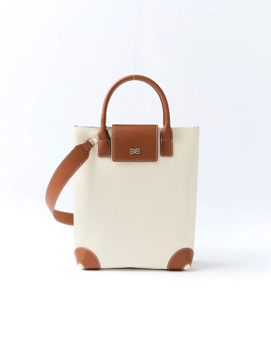 Laptop Bags