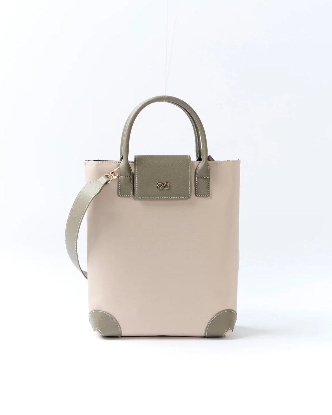 Laptop Bags