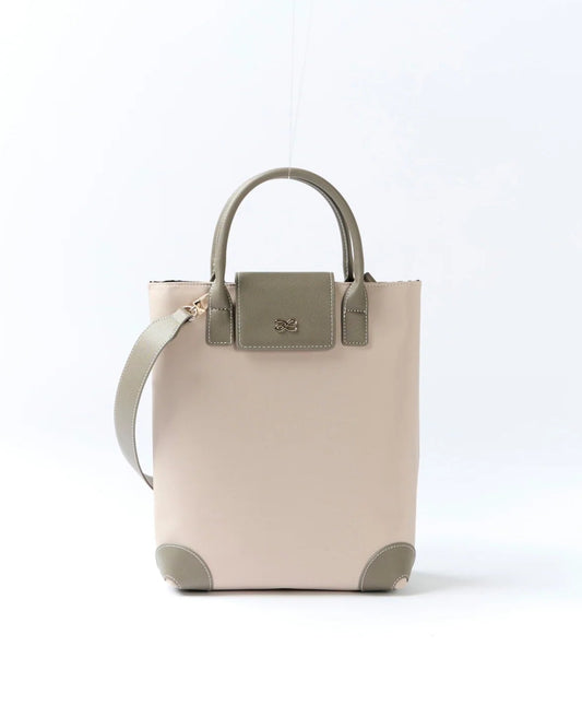 Laptop Bags