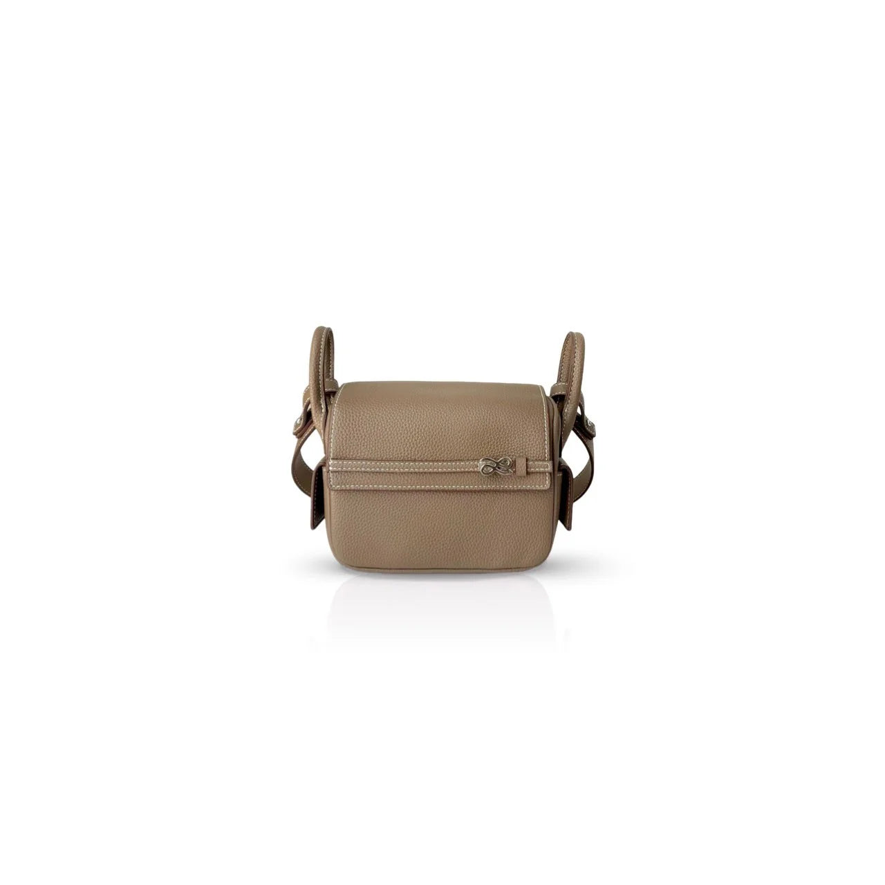 Treasure Belt 15 PU