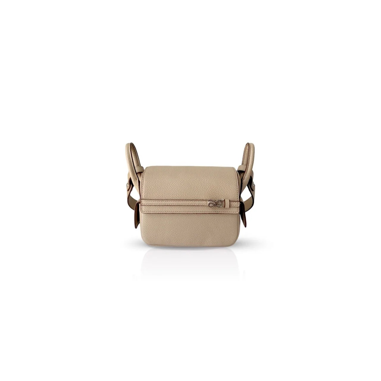 Treasure Belt 15 PU