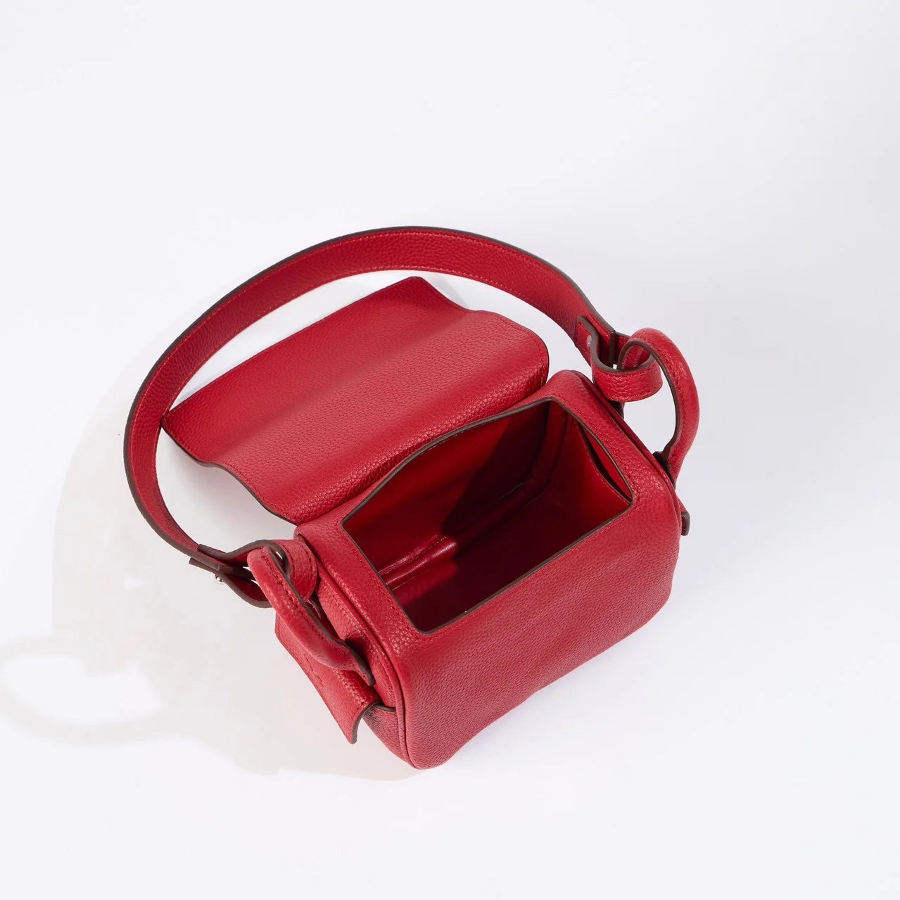Treasure Belt 15 PU