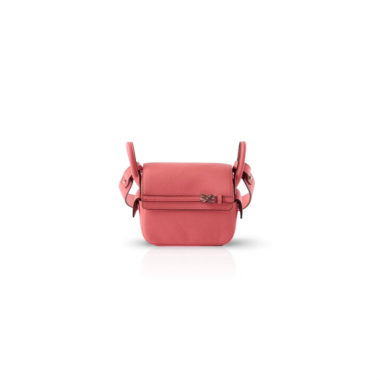 Treasure Belt 15 PU
