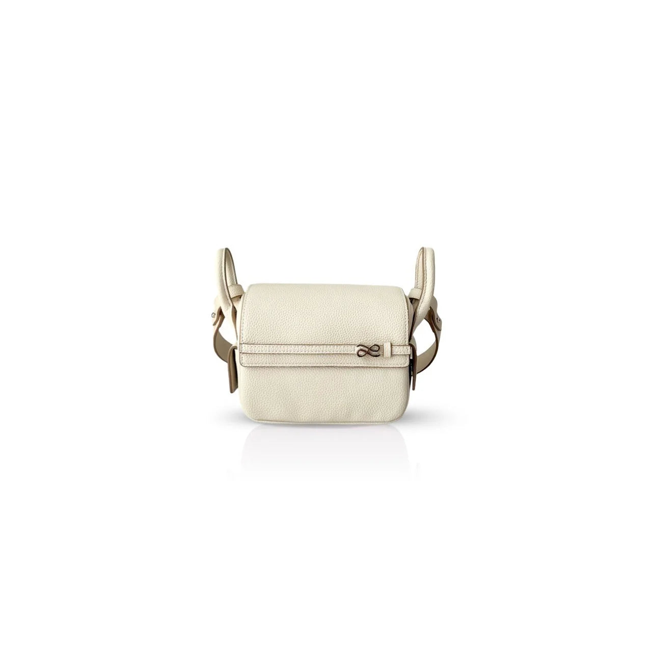 Treasure Belt 15 PU