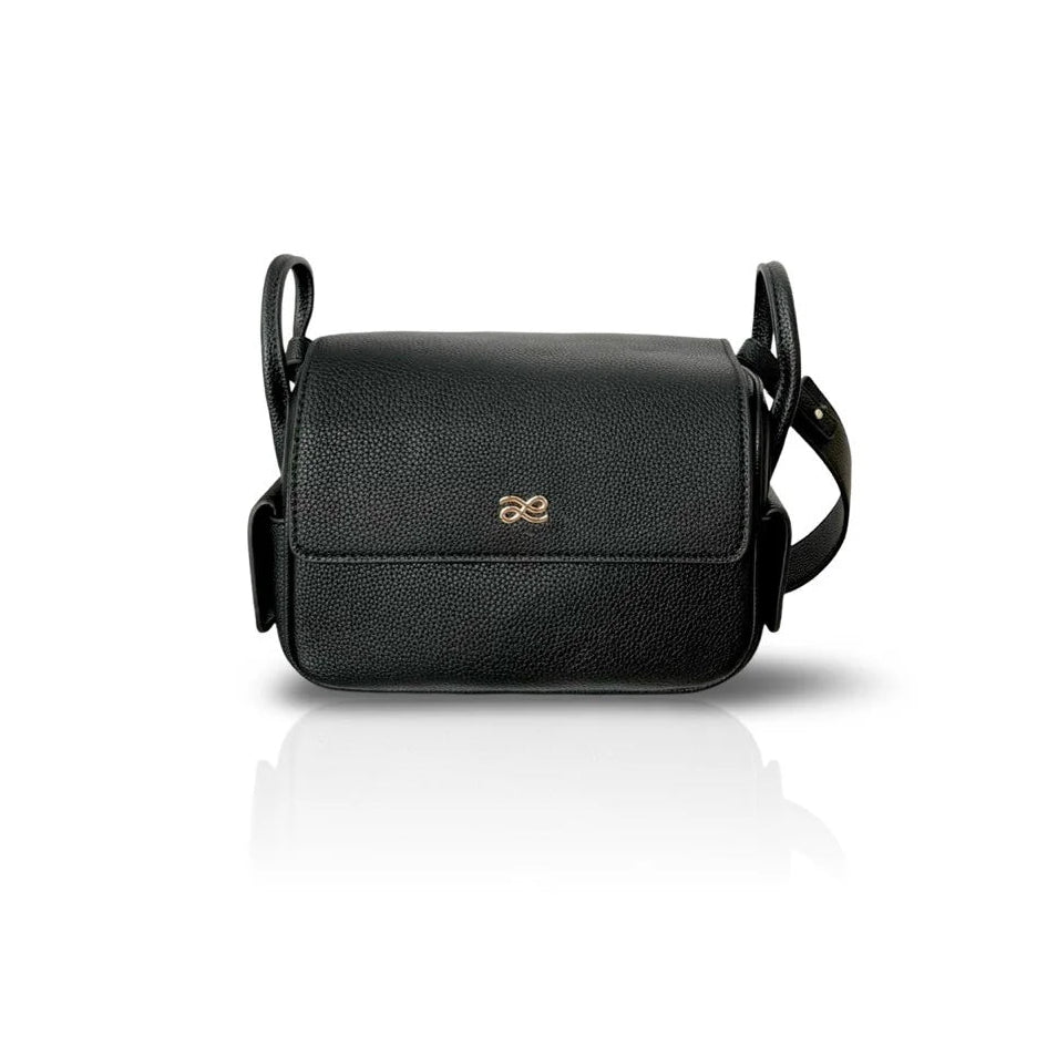 Treasure 22 BLACK