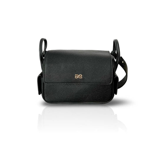 Treasure 22 BLACK